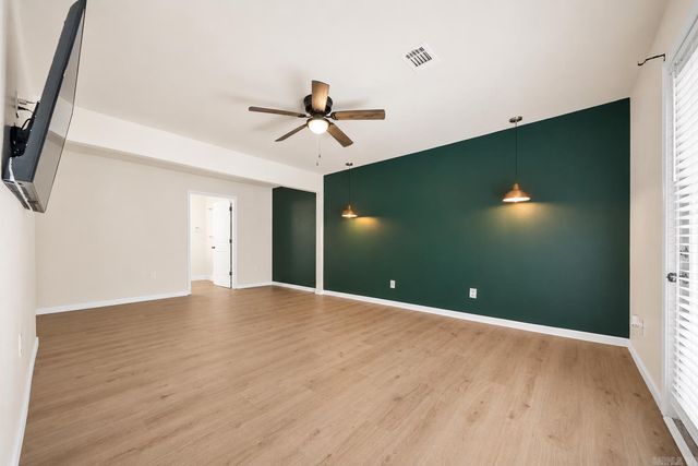 251 Willman Square, Hot Springs, AR 71901