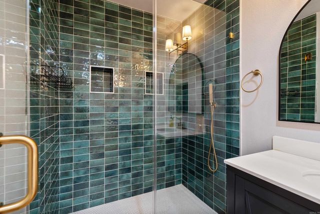 251 Willman Square, Hot Springs, AR 71901