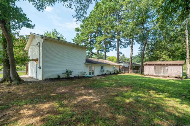251 Willman Square, Hot Springs, AR 71901