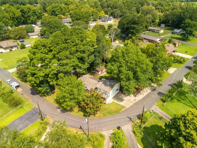 251 Willman Square, Hot Springs, AR 71901