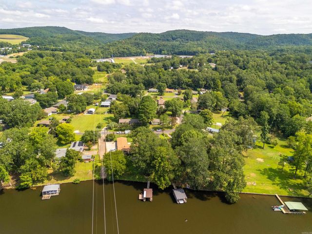 251 Willman Square, Hot Springs, AR 71901