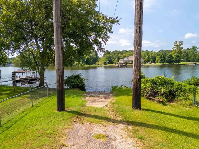 251 Willman Square, Hot Springs, AR 71901