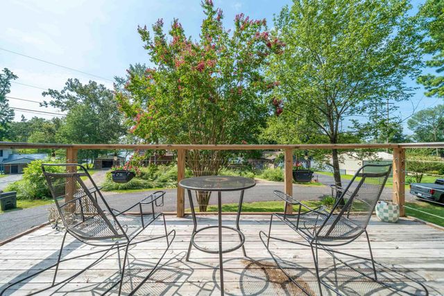 251 Willman Square, Hot Springs, AR 71901