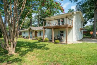 251 Willman Square, Hot Springs, AR 71901