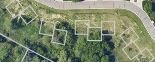 10 Applewood Lane, Grand Blanc Charter Township, MI 48439