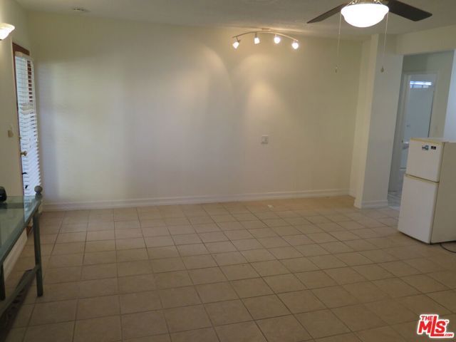 12492 GILMORE Avenue 1, Los Angeles, CA 90066