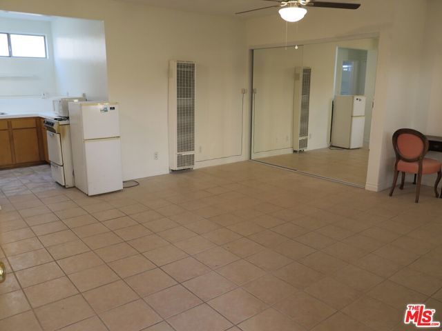 12492 GILMORE Avenue 1, Los Angeles, CA 90066