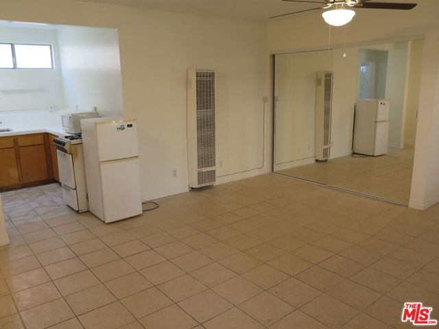 12492 GILMORE Avenue 1, Los Angeles, CA 90066