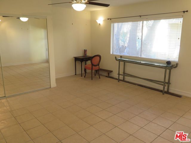 12492 GILMORE Avenue 1, Los Angeles, CA 90066