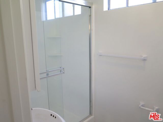 12492 GILMORE Avenue 1, Los Angeles, CA 90066