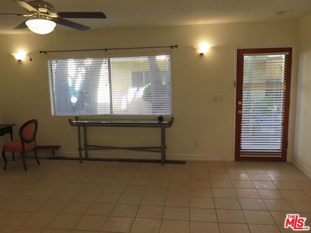 12492 GILMORE Avenue 1, Los Angeles, CA 90066