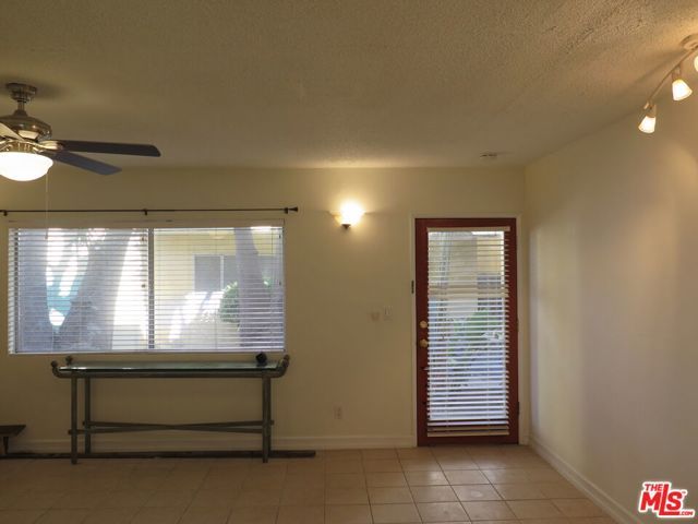 12492 GILMORE Avenue 1, Los Angeles, CA 90066