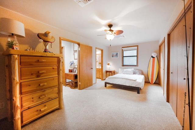 2210 Rita Street, El Campo, TX 77437