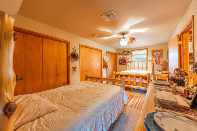 2210 Rita Street, El Campo, TX 77437