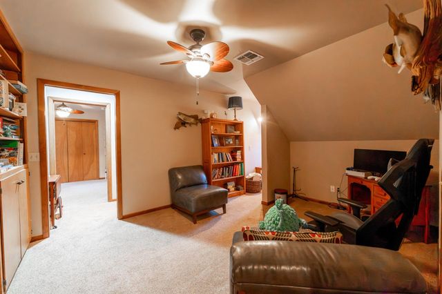 2210 Rita Street, El Campo, TX 77437