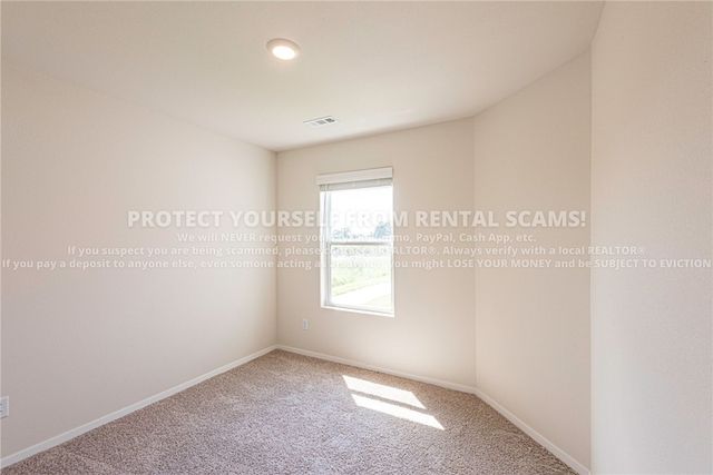 968 S Brambling Lane, Fayetteville, AR 72701