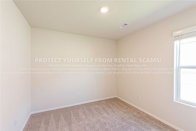 968 S Brambling Lane, Fayetteville, AR 72701