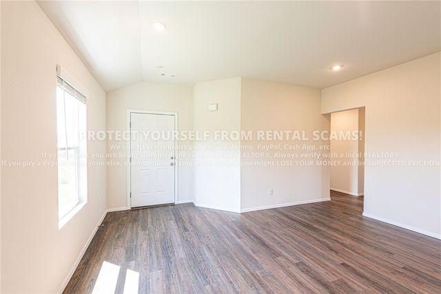 968 S Brambling Lane, Fayetteville, AR 72701