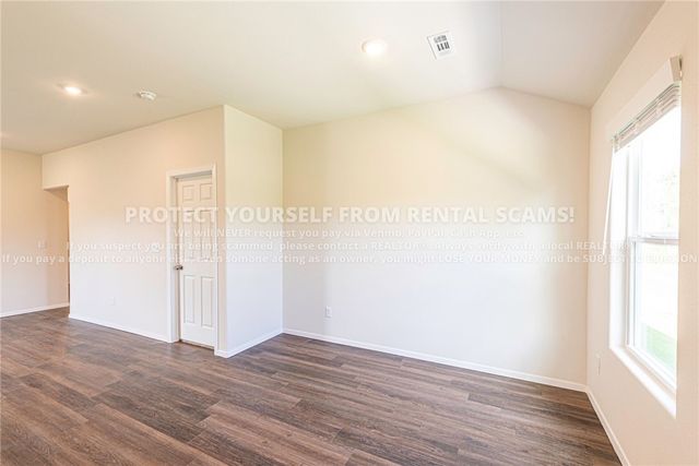 968 S Brambling Lane, Fayetteville, AR 72701