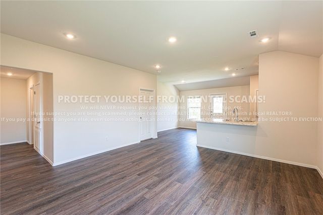 968 S Brambling Lane, Fayetteville, AR 72701