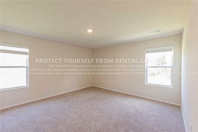 968 S Brambling Lane, Fayetteville, AR 72701