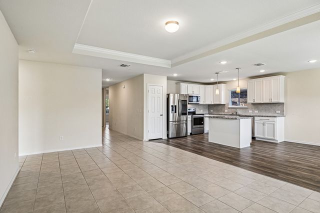 9121 Lookout Point, Fort Worth, TX 76179