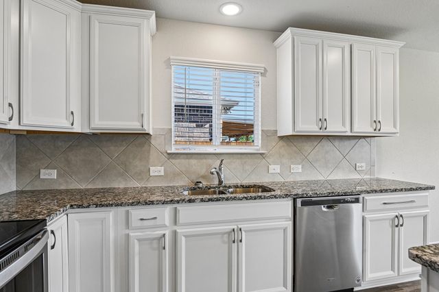 9121 Lookout Point, Fort Worth, TX 76179