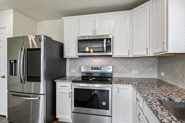 9121 Lookout Point, Fort Worth, TX 76179