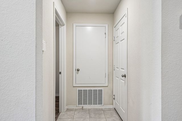 9121 Lookout Point, Fort Worth, TX 76179