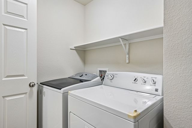 9121 Lookout Point, Fort Worth, TX 76179