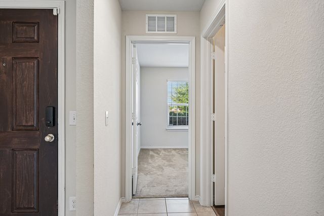 9121 Lookout Point, Fort Worth, TX 76179