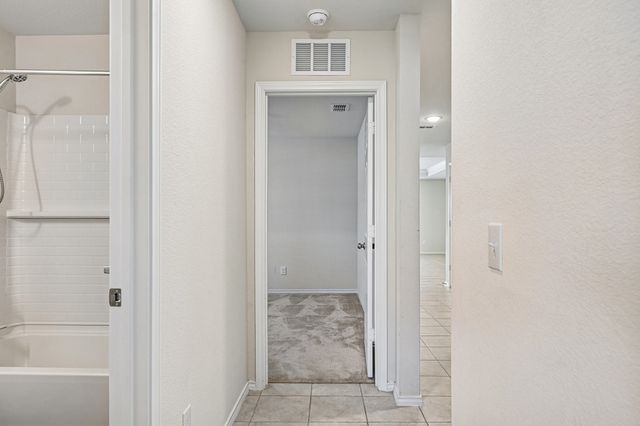 9121 Lookout Point, Fort Worth, TX 76179