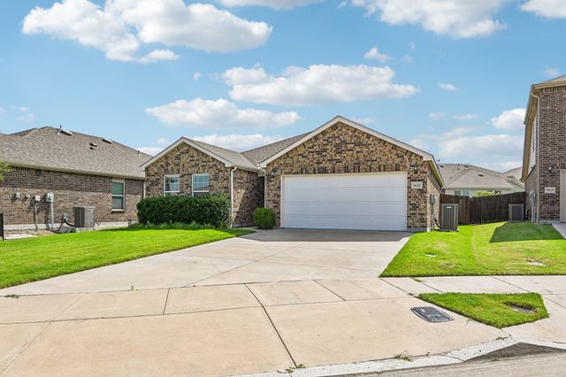 9121 Lookout Point, Fort Worth, TX 76179
