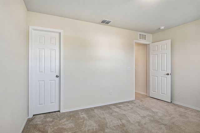 9121 Lookout Point, Fort Worth, TX 76179