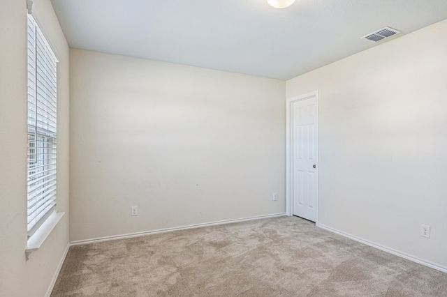 9121 Lookout Point, Fort Worth, TX 76179