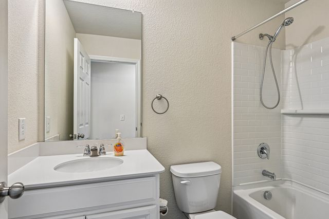 9121 Lookout Point, Fort Worth, TX 76179