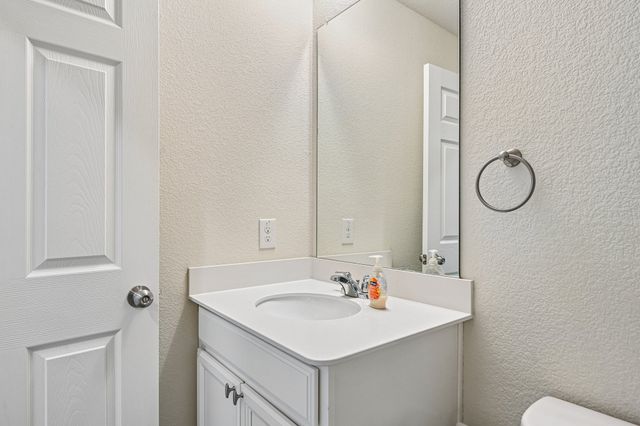 9121 Lookout Point, Fort Worth, TX 76179