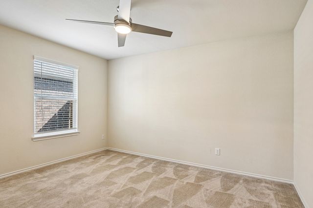 9121 Lookout Point, Fort Worth, TX 76179