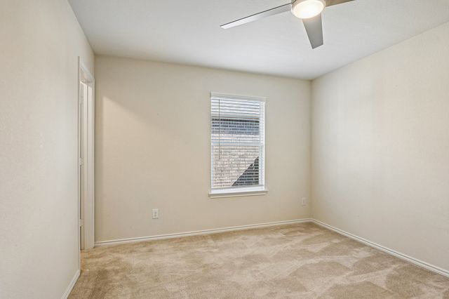9121 Lookout Point, Fort Worth, TX 76179