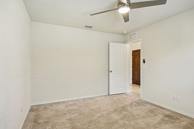 9121 Lookout Point, Fort Worth, TX 76179