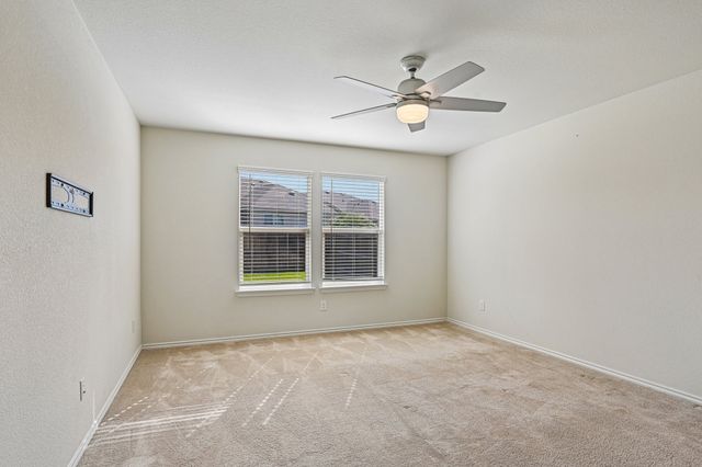 9121 Lookout Point, Fort Worth, TX 76179