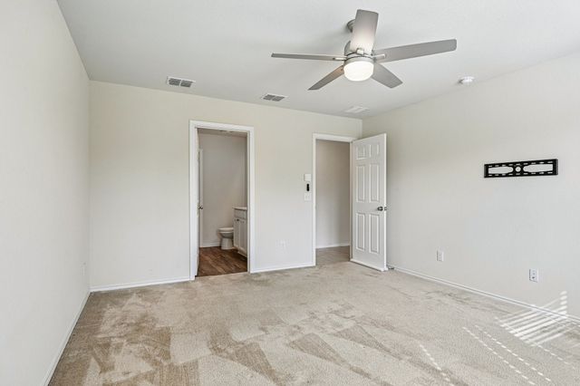 9121 Lookout Point, Fort Worth, TX 76179