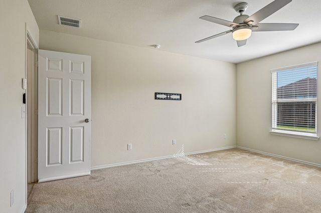9121 Lookout Point, Fort Worth, TX 76179