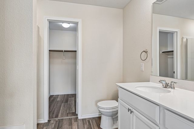 9121 Lookout Point, Fort Worth, TX 76179