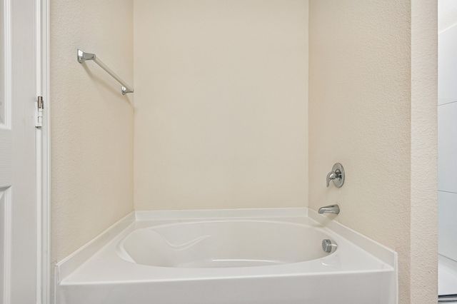 9121 Lookout Point, Fort Worth, TX 76179