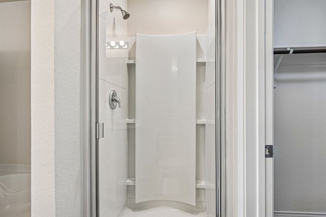 9121 Lookout Point, Fort Worth, TX 76179