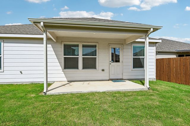 9121 Lookout Point, Fort Worth, TX 76179