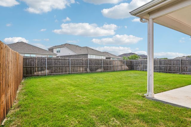 9121 Lookout Point, Fort Worth, TX 76179