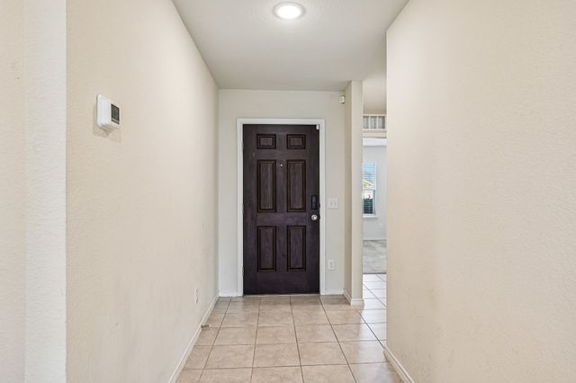 9121 Lookout Point, Fort Worth, TX 76179