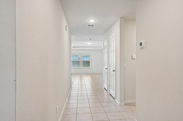 9121 Lookout Point, Fort Worth, TX 76179